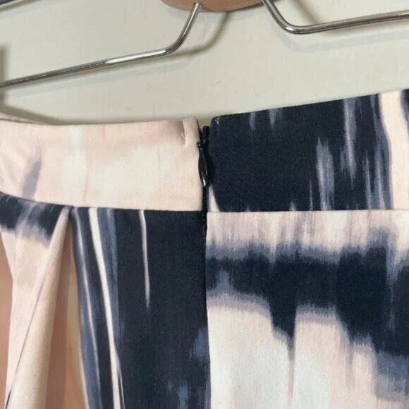 Cynthia Rowley | skirt size S pleated - Picture 3 of 6